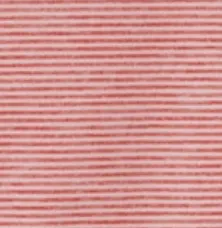 Detroit Red Wings Lyndonn Jr. Striped Jersey Performance Polo sold by Johnnie-O product image thumbnail 3