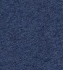 ETSU Heathered Tyler T-Shirt sold by Johnnie-O product image thumbnail 3