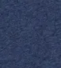 Tampa Bay Rays Heathered Spencer Cotton T-Shirt sold by Johnnie-O