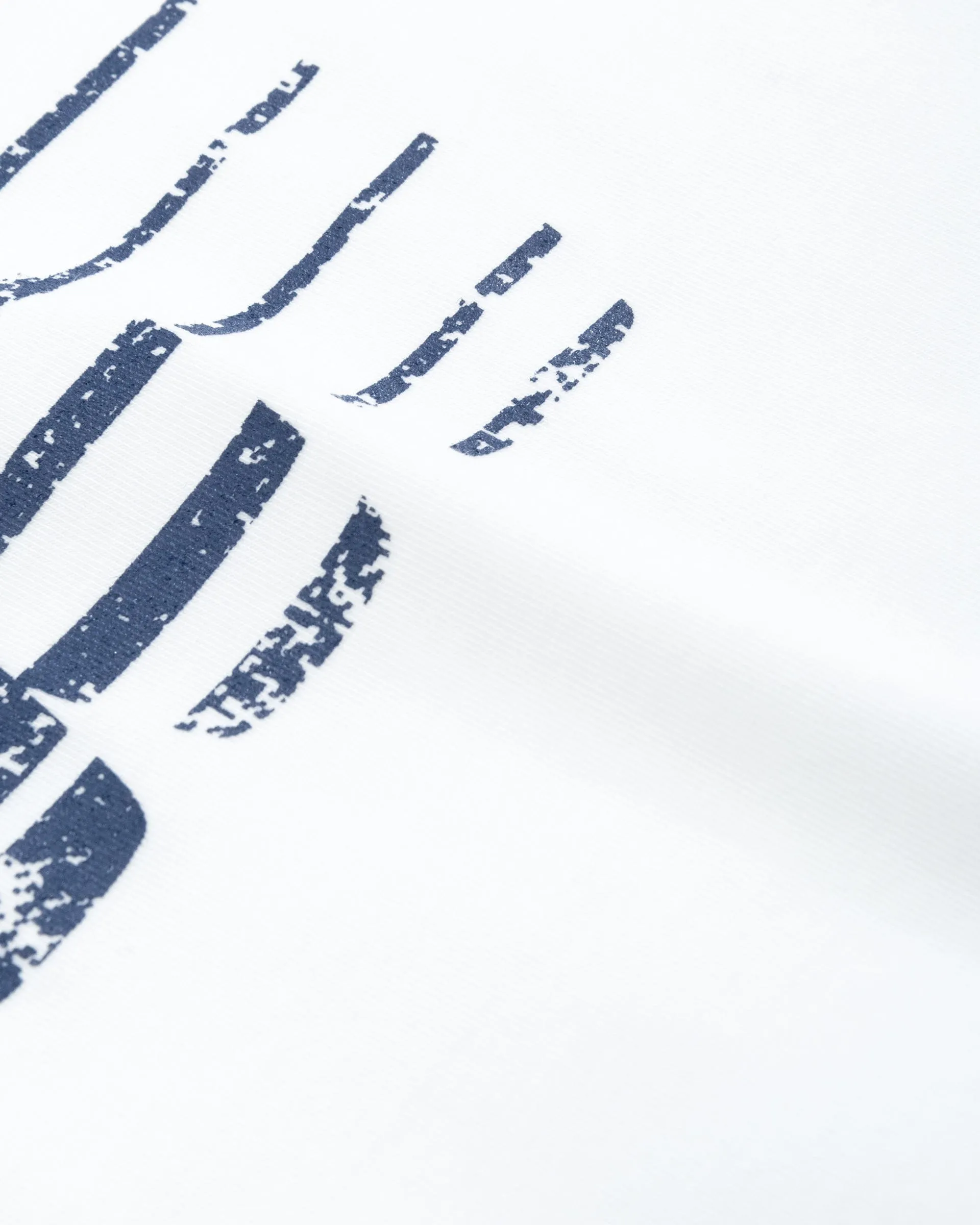 Arden Performance T-Shirt Hoodie sold by Johnnie-O product image thumbnail 5