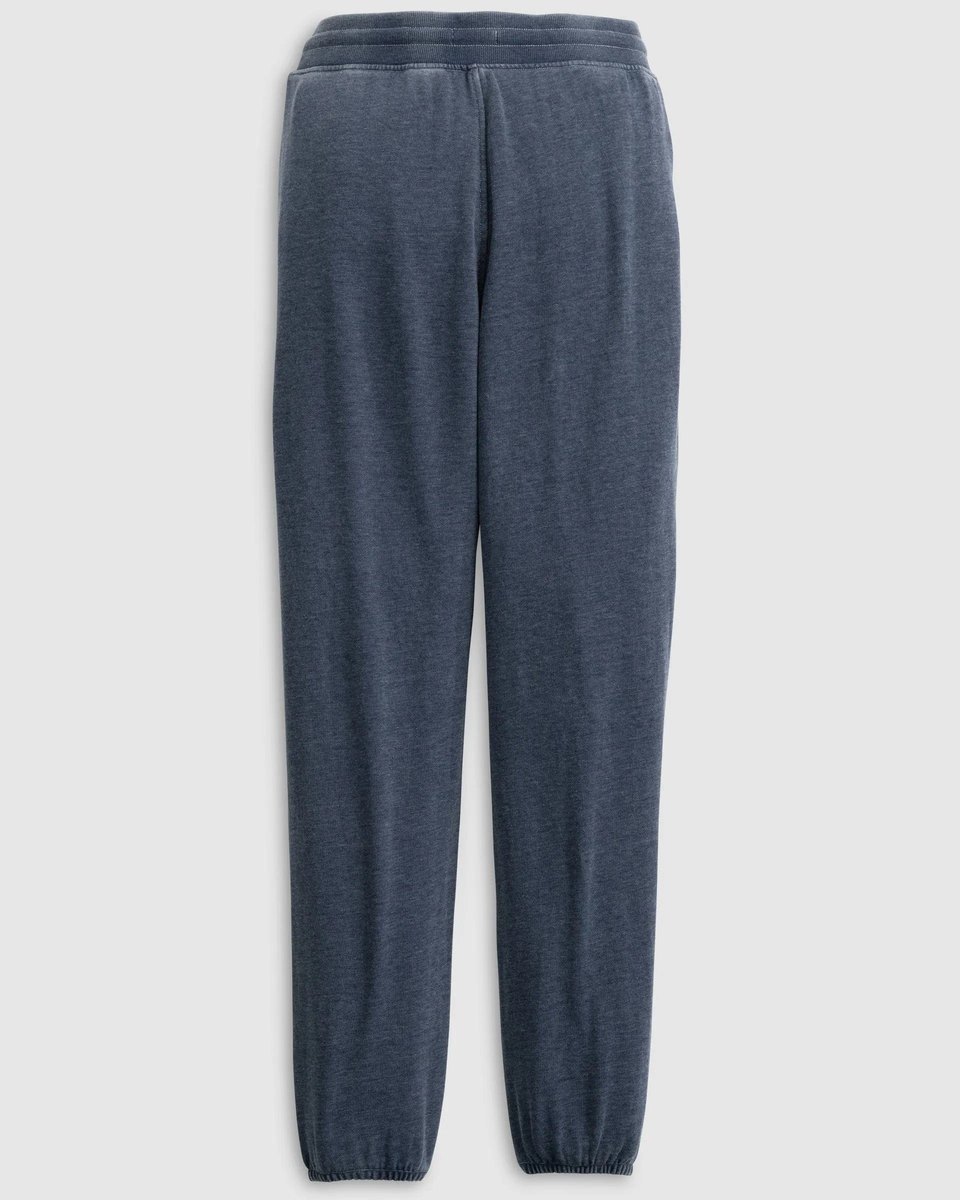 Everyday Cotton Sweatpant sold by Johnnie-O product image thumbnail 5