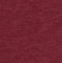 Texas A&M Heathered Tyler T-Shirt sold by Johnnie-O product image thumbnail 2