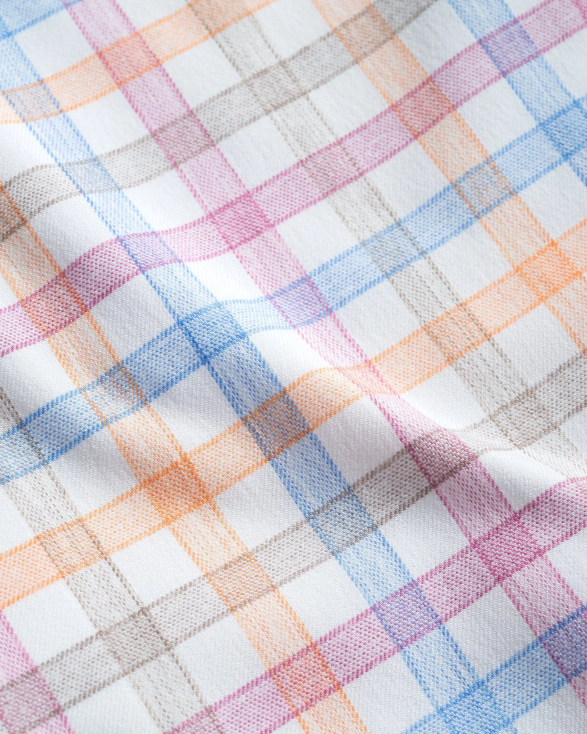 Scull Jr. Performance Button Up Shirt sold by Johnnie-O product image thumbnail 4