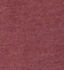 MIT Pamlico Fleece Sweatshirt sold by Johnnie-O product image thumbnail 2