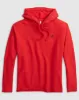 St. Louis Cardinals Kelli Pullover Hoodie - Cooperstown Logo sold by Johnnie-O