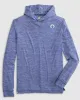 Kansas City Royals Talon Performance Hoodie - Cooperstown Logo sold by Johnnie-O