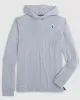 Kansas City Royals Talon Performance Hoodie - Cooperstown Logo sold by Johnnie-O