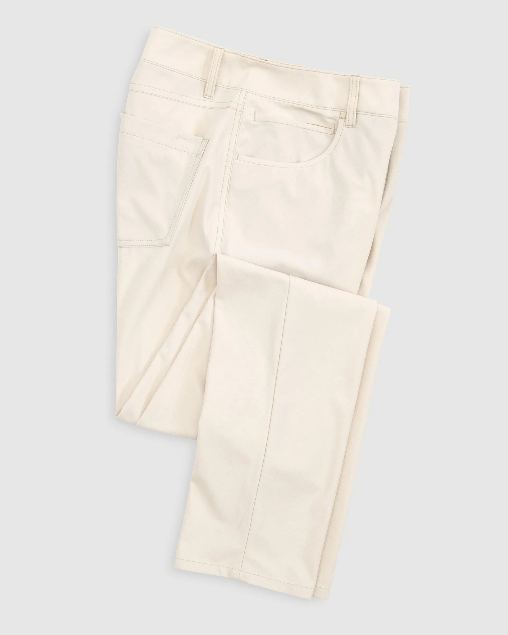 Cross Country Performance Pant sold by Johnnie-O product image thumbnail 3
