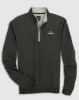 Babson Sully 1/4 Zip sold by Johnnie-O