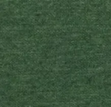 Babson College Sully 1/4 Zip sold by Johnnie-O product image thumbnail 4