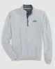 Babson Sully 1/4 Zip sold by Johnnie-O