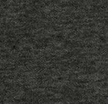 Babson College Sully 1/4 Zip sold by Johnnie-O product image thumbnail 5