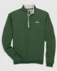 Babson Sully 1/4 Zip sold by Johnnie-O