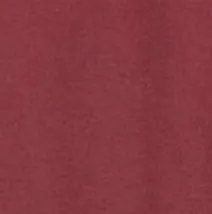 Women's Boston College Merediths V-Neck T-Shirt - Heritage Logo sold by Johnnie-O product image thumbnail 5