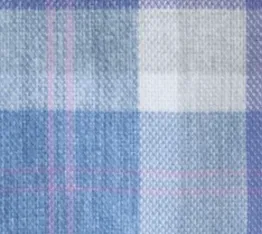 Performance Jr. Button Up Shirt - Dume sold by Johnnie-O product image thumbnail 4