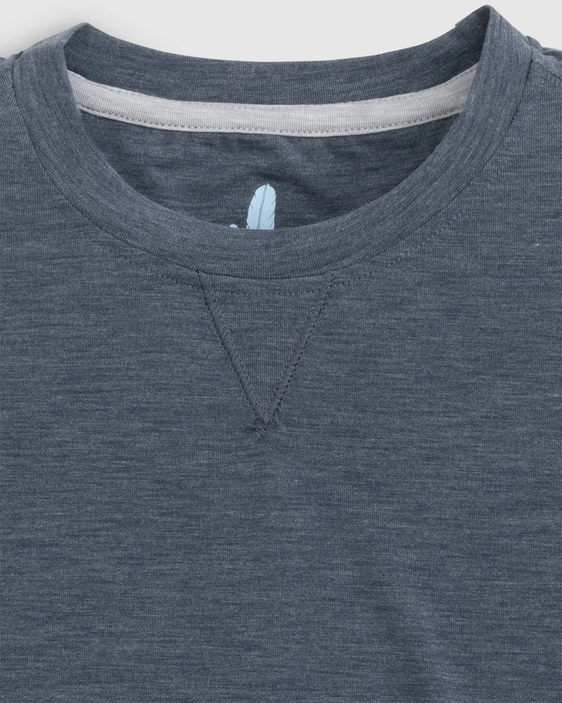 The Course Jr. Performance T-Shirt sold by Johnnie-O product image thumbnail 5