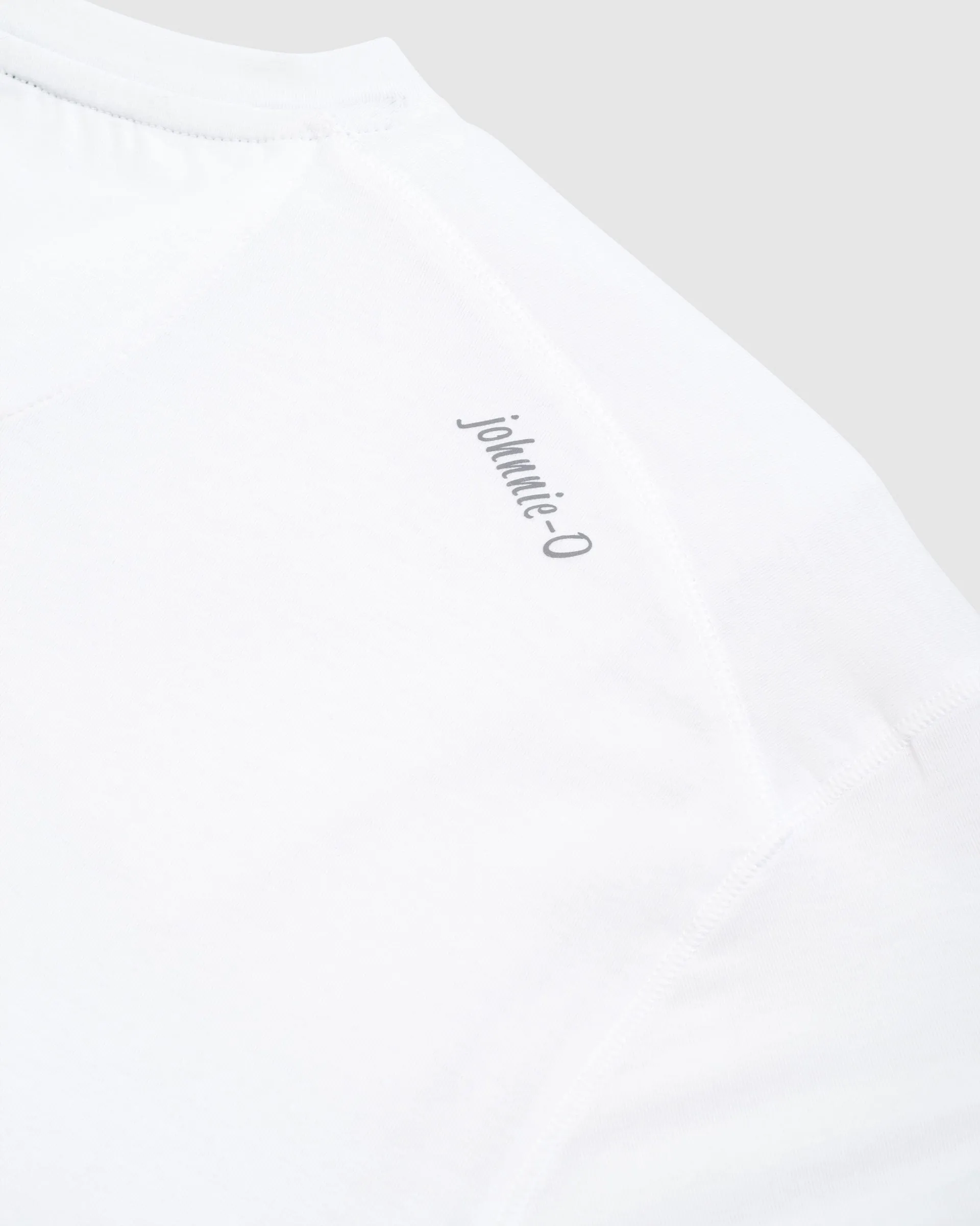 The Course Jr. Performance T-Shirt sold by Johnnie-O product image thumbnail 4