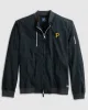 Pittsburgh Pirates Corsair Bomber Jacket sold by Johnnie-O