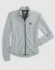 Women's Columbus Blue Jackets Tomi Full Zip Jacket sold by Johnnie-O