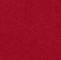 Women's Indiana Blakey Full Zip Fleece Jacket sold by Johnnie-O product image thumbnail 3