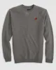 St. Louis Cardinals Freeman Crewneck Sweatshirt - Cooperstown Logo sold by Johnnie-O