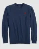 St. Louis Cardinals Freeman Crewneck Sweatshirt - Cooperstown Logo sold by Johnnie-O