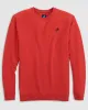 St. Louis Cardinals Freeman Crewneck Sweatshirt - Cooperstown Logo sold by Johnnie-O