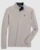 Liberty Freeborne Performance 1/4 ZIp sold by Johnnie-O