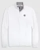 Liberty Freeborne Performance 1/4 ZIp sold by Johnnie-O