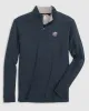 Liberty Freeborne Performance 1/4 ZIp sold by Johnnie-O