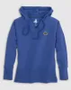Women's Florida Carrie Pullover Hoodie sold by Johnnie-O