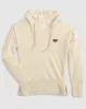 Women's Florida Carrie Pullover Hoodie sold by Johnnie-O