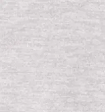 123rd U.S. Open Cade Double Zip Track Jacket sold by Johnnie-O product image thumbnail 2