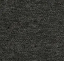 University of Colorado Sully Jr. 1/4 Zip sold by Johnnie-O product image thumbnail 4