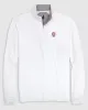 Indiana Freeborne Performance 1/4 ZIp sold by Johnnie-O