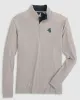 Coastal Carolina Freeborne Performance 1/4 Zip sold by Johnnie-O