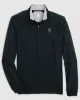 Coastal Carolina Freeborne Performance 1/4 Zip sold by Johnnie-O