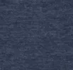 Auburn Sully 1/4 Zip sold by Johnnie-O
