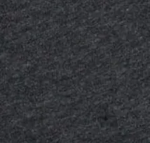 Miami Heathered Tyler T-Shirt sold by Johnnie-O product image thumbnail 4
