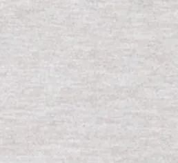 Arizona Coyotes Cade Heathered Performance Knit Jacket sold by Johnnie-O product image thumbnail 2