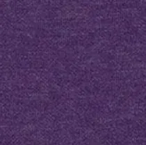 Clemson Sully Jr. 1/4 Zip sold by Johnnie-O product image thumbnail 4