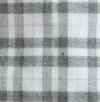 Top Shelf Button Up Shirt - Anders sold by Johnnie-O product image thumbnail 5