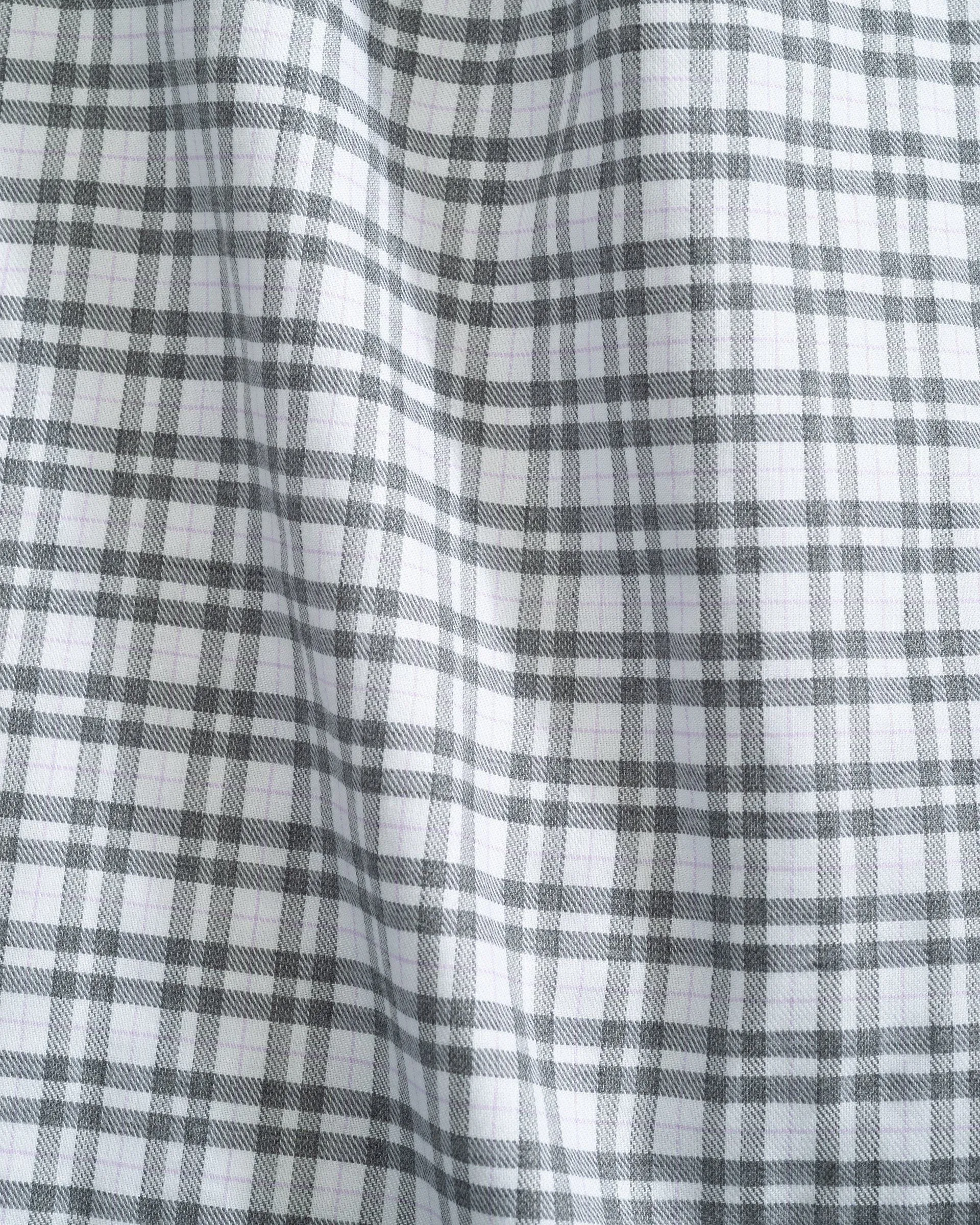 Top Shelf Button Up Shirt - Anders sold by Johnnie-O product image thumbnail 4