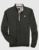 Wake Forest Sully 1/4 Zip sold by Johnnie-O