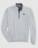 Wake Forest Sully 1/4 Zip sold by Johnnie-O