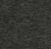 Wake Forest Sully 1/4 Zip sold by Johnnie-O