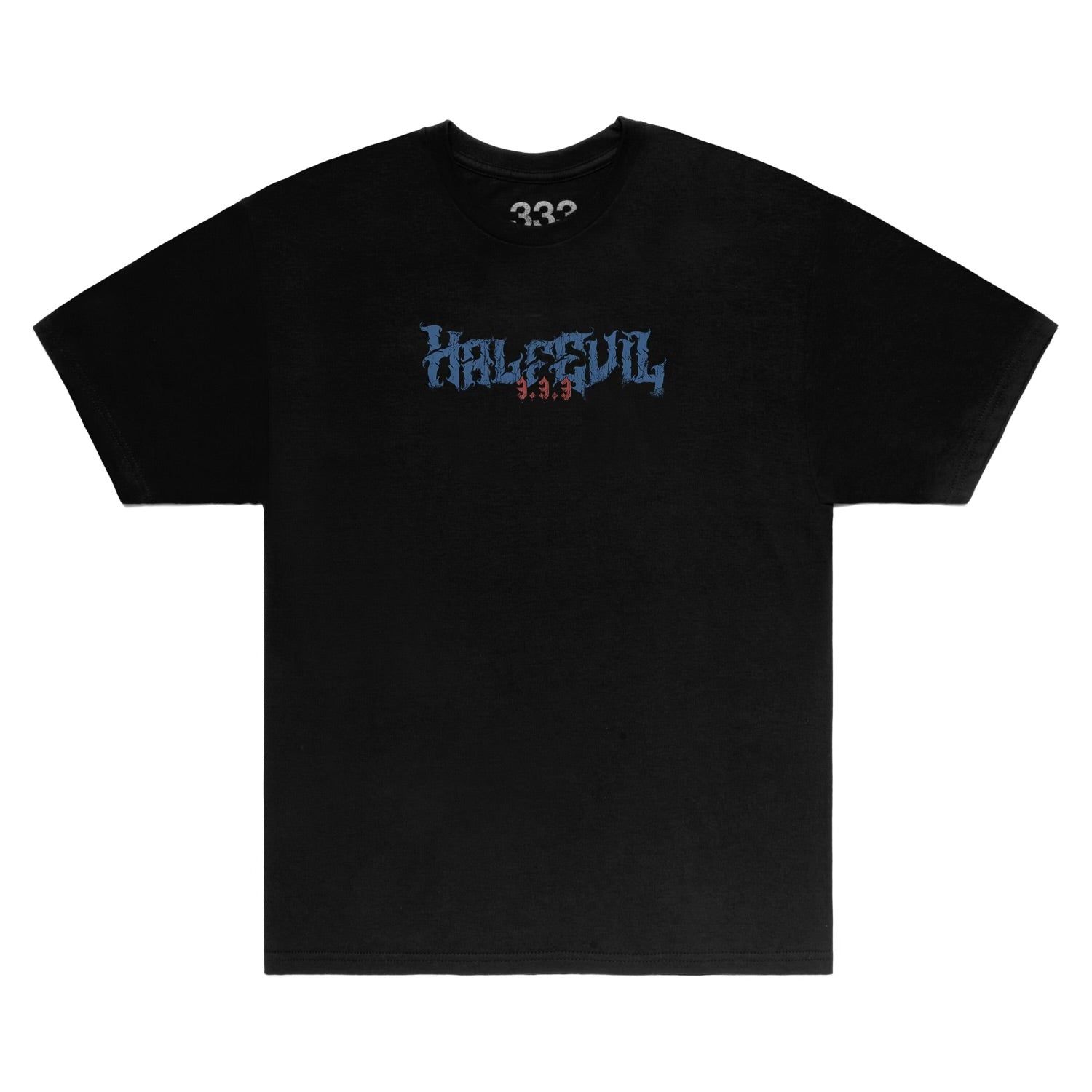 $3.33 MARCH TEE sold by Half Evil