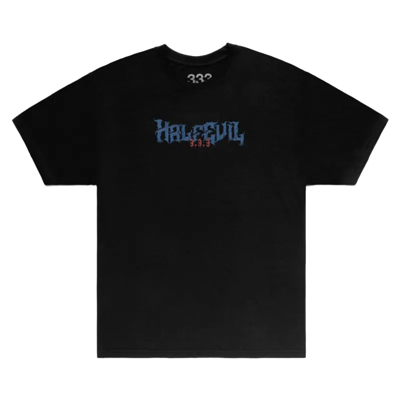 $3.33 MARCH TEE sold by Half Evil