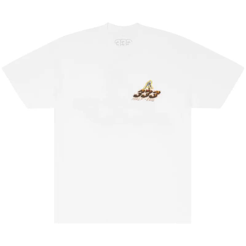 LIFT UP TEE sold by Half Evil