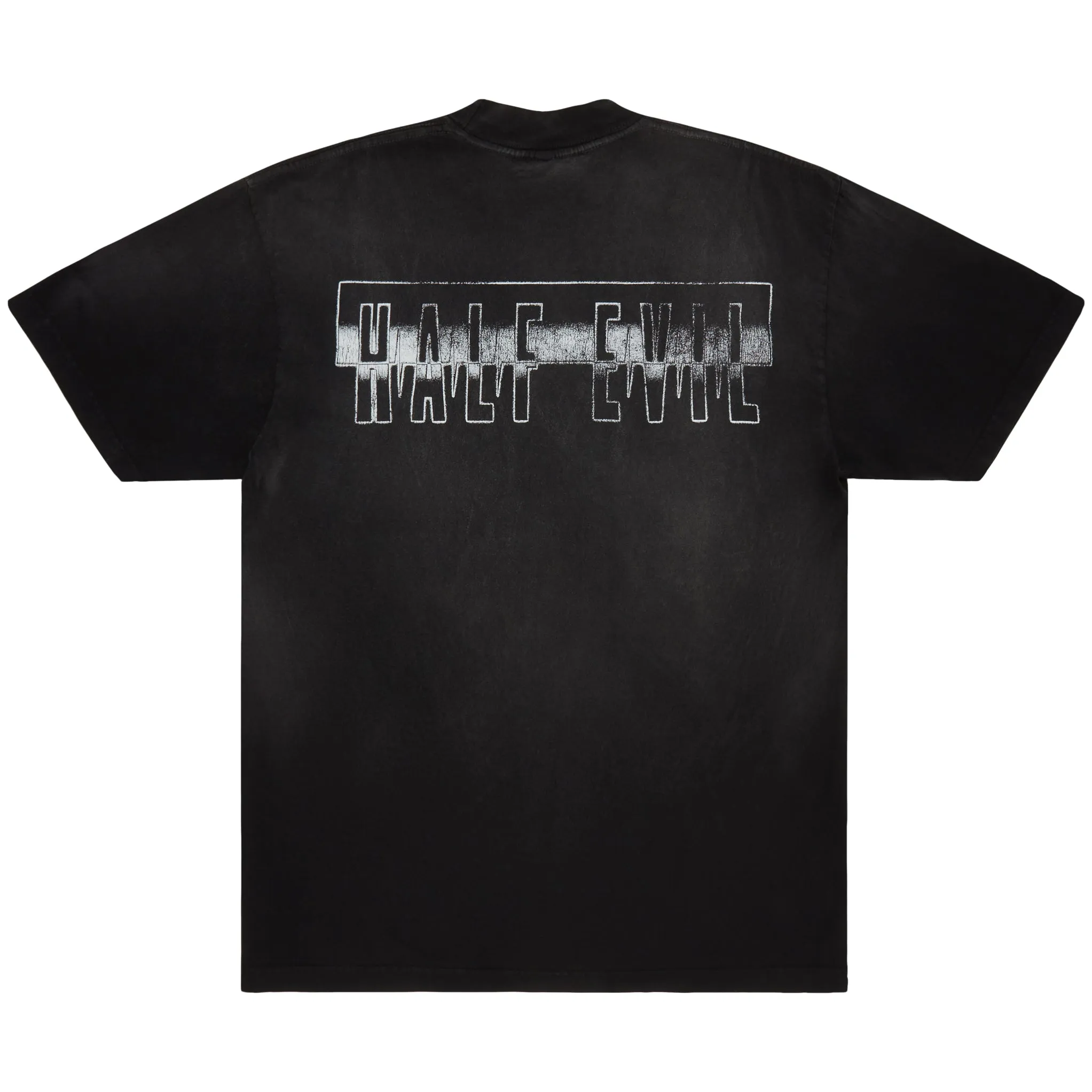 POISON TEE sold by Half Evil product image thumbnail 2